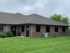 636 W Republic Road B 112 photo